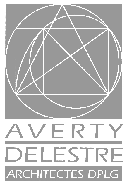 Architecte-avery-deletre-logo